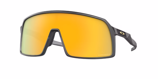 Oakley sunglasses - OO9406 – Matte Carbon