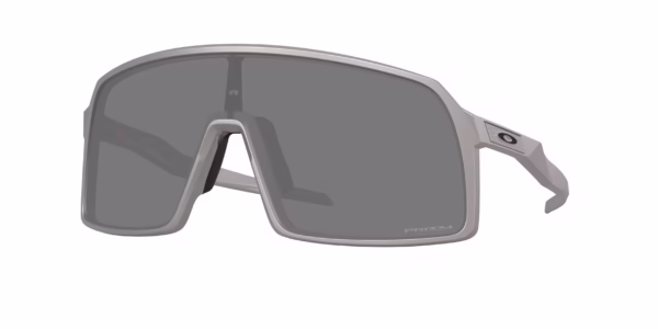 Oakley sunglasses - OO9406 – Titanium