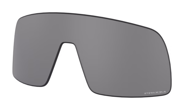 Oakley - ECRAN ROO9406AB SUTRO PRIZM BLACK