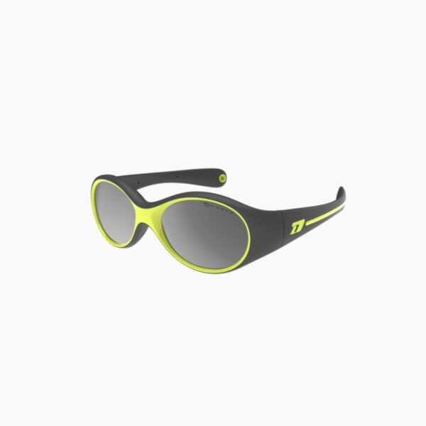 Demetz - BABYCLIP 7842 – Gc43