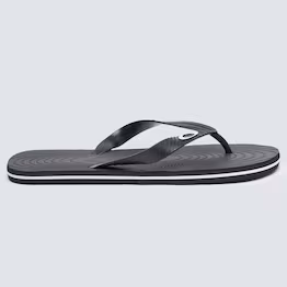 Oakley - CATALINA FLIP FLOP