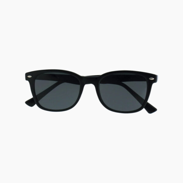 Owlet originals - OWIS118 – C01 Noir