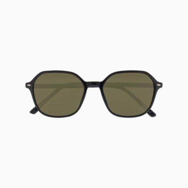 Owlet originals - OWIS235 – Noir