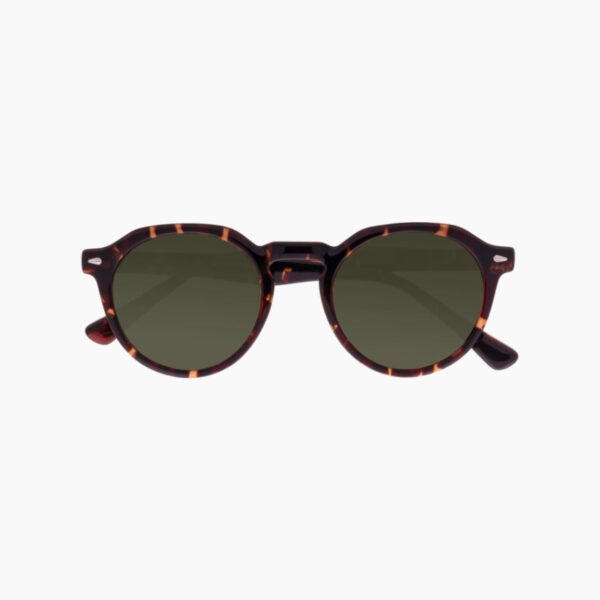 Owlet originals - OWIS249 – Ecaille Foncee