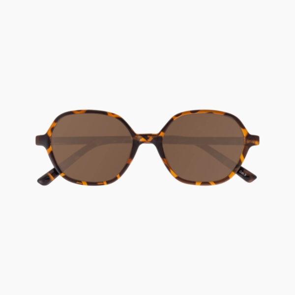 Owlet originals - OWIS266 – Ecaille Foncee