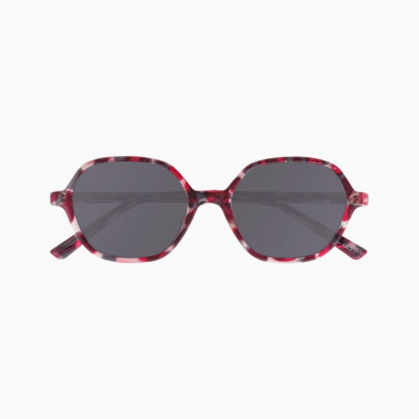 Owlet originals - OWIS266 – Dominante Violet