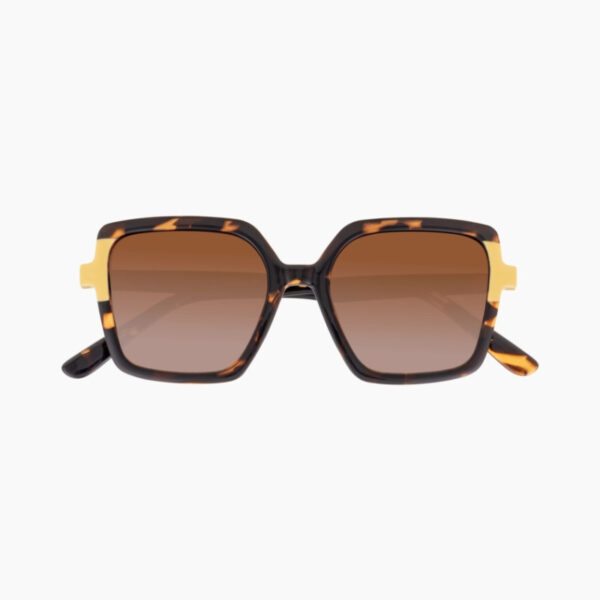 Owlet originals - OWIS316 – Ecaille Foncee