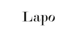 Lapo