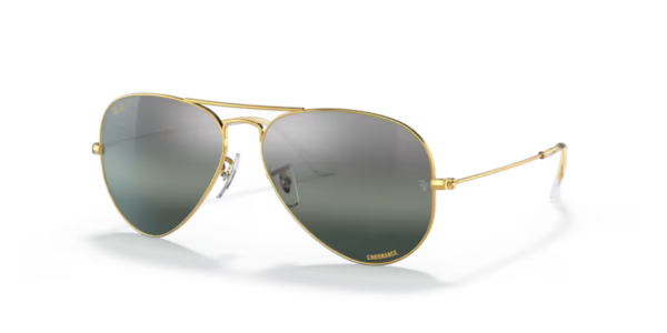 Ray ban - RB3025 POLA – 9196g6