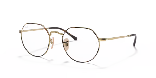 Ray-ban vista - RX6465 – Havana On Arista