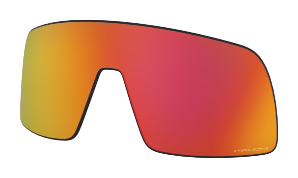 Oakley - VERRE SUTRO PRIZM RUBY