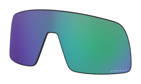 Oakley - VERRE SUTRO PRIZM JADE R