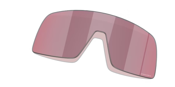 Oakley - VERRE SUTRO PRIZM SNOW B