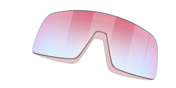 Oakley - VERRE SUTRO PRIZM SNOW S