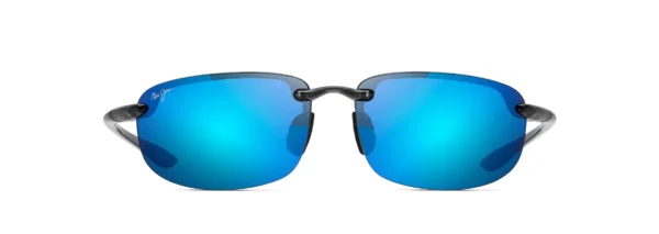 Maui jim - 407 HOOKIPA POLA – 011