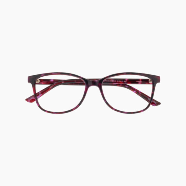 Owlet originals - OWII344 – Dominante Rose Fonce