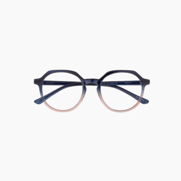 Owlet originals - OWII406 – Dominante Bleu