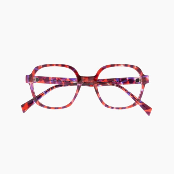 Owlet originals - OWII420 – Dominante Violet