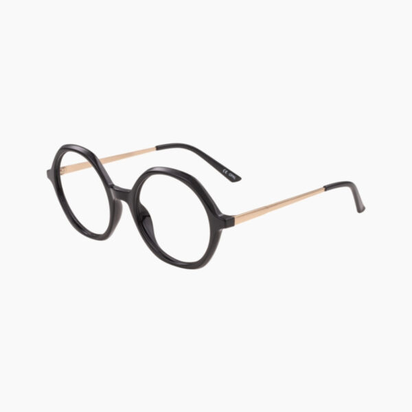 Owlet originals - OWIM011 – Noir