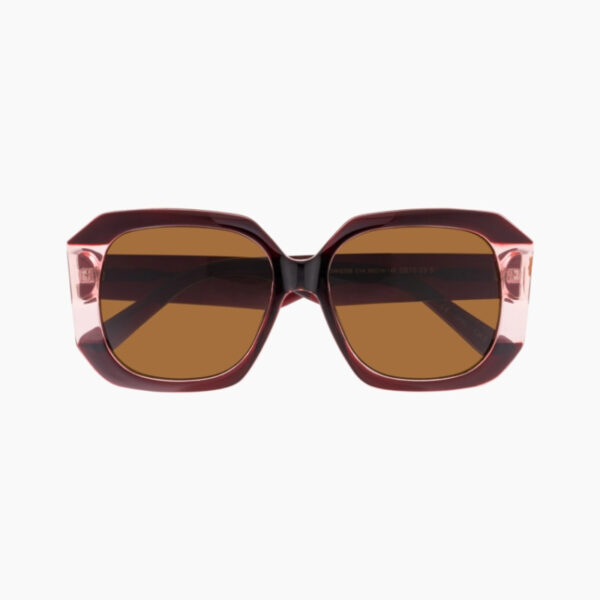 Owlet originals - OWIS308 – Rouge