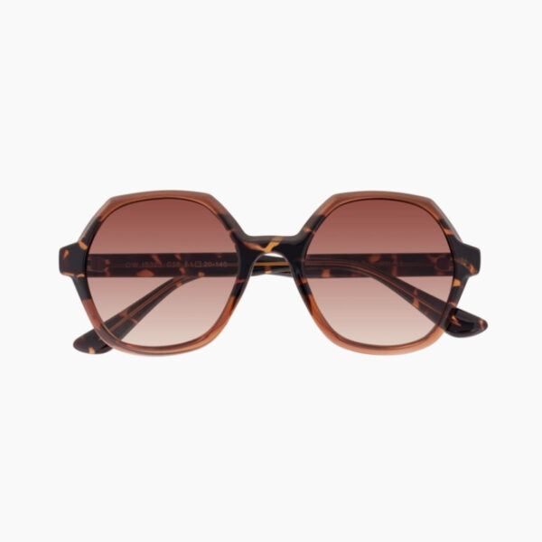 Owlet originals - OWIS325 – Ecaille Foncee