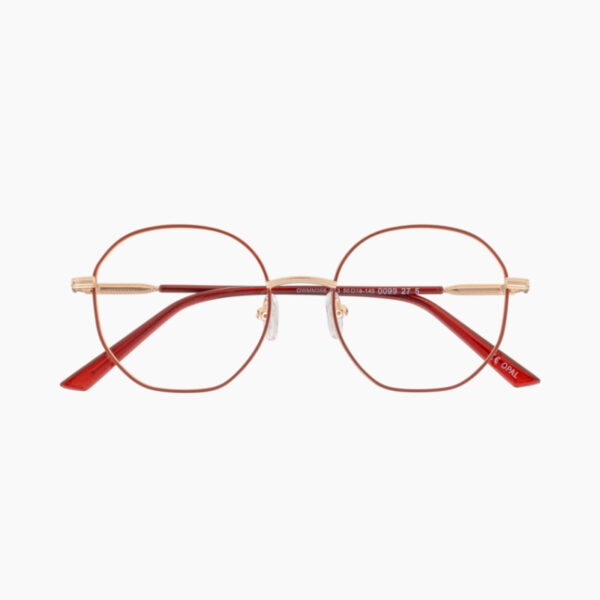 Owlet originals - OWMM356 – Bordeaux