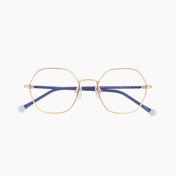 Owlet originals - OWMM360 – Or