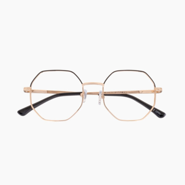 Owlet originals - OWMM364 – Noir