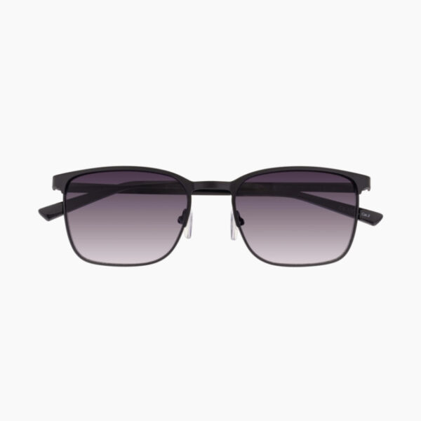 Owlet originals - OWMS166 – Noir