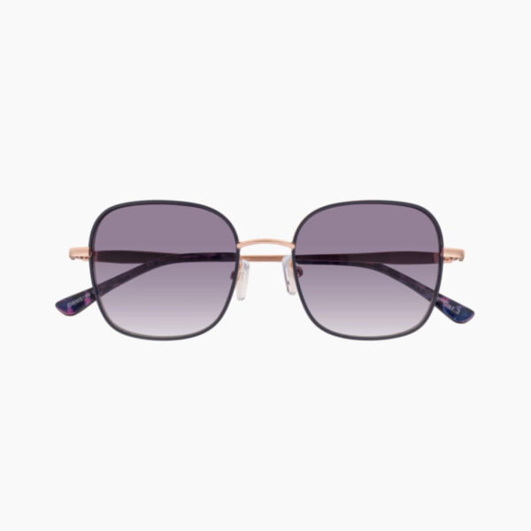 Owlet originals - OWMS188 – Bleu