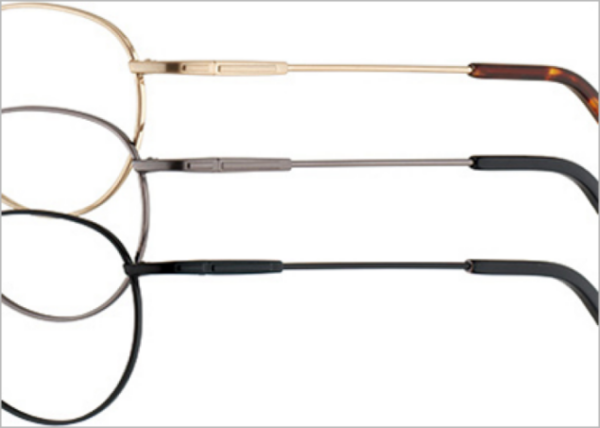 Vistan - 01697 – 012 Gun Brosse