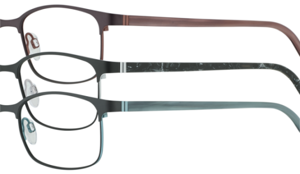 Vistan - 02382 – 001 Aubergine Sur Rose