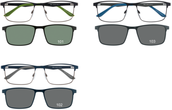 Vistan - 02525 – 003 Gris Metalise