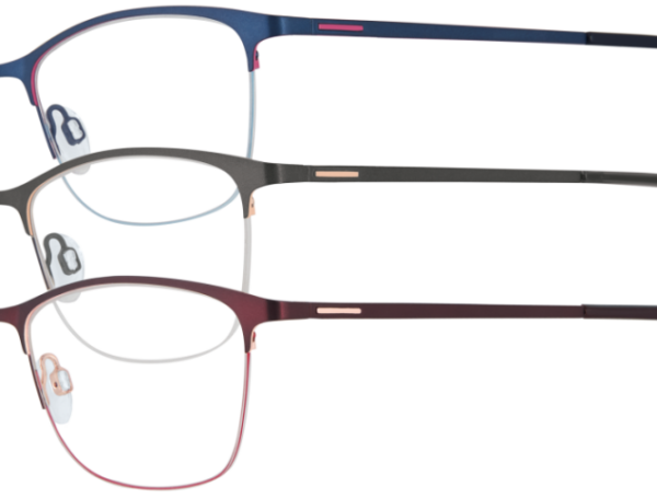 Vistan - 02762 – 003 Bordeaux Mat Sur Dore Rose