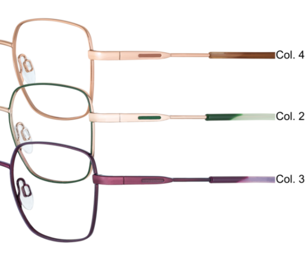 Vistan - 03098 – 003 Aubergine