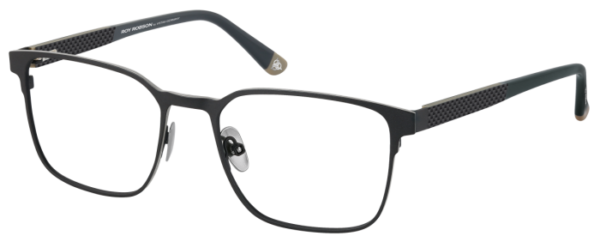 Roy robson - 40127 – 003 Gris Fonce Mat Avec Gris