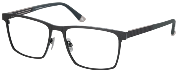 Roy robson - 40135 – 003 Grise Avec Beige Mat