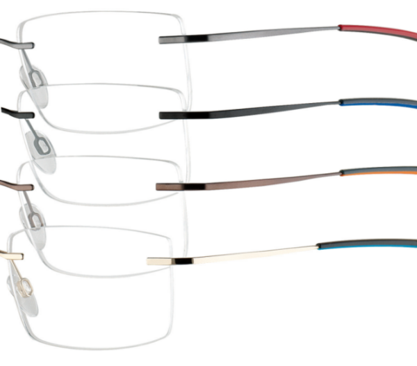 Vistan - 04323 – 001 Gun # A Cheminee 1,3