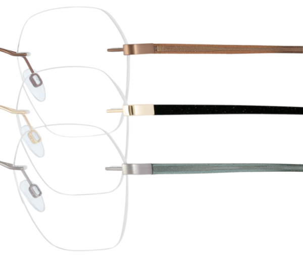 Vistan - 04572 – 001 Cuivre Mat # A Vis 1,4