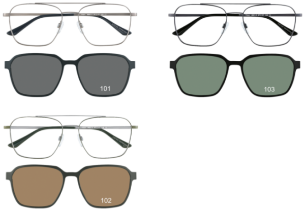 Vistan - 04661 – 001 Gun Mat