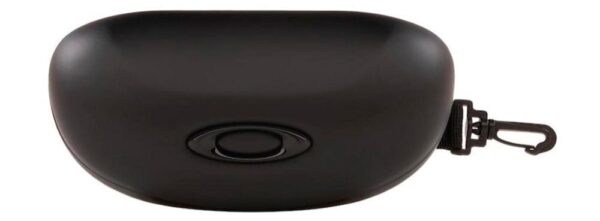 Oakley - ETUI TRUE FISHING CASE
