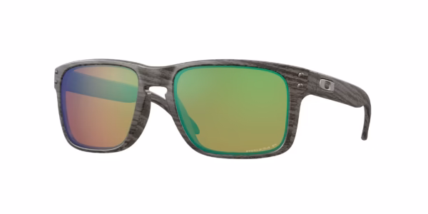 Oakley sunglasses - OO9102 – 9102j9 Woodgrain