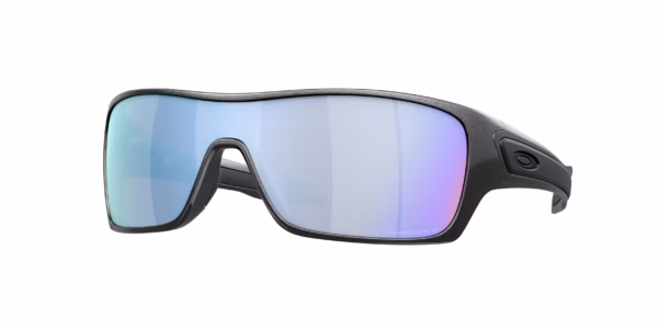 Oakley sunglasses - OO9307 – Steel