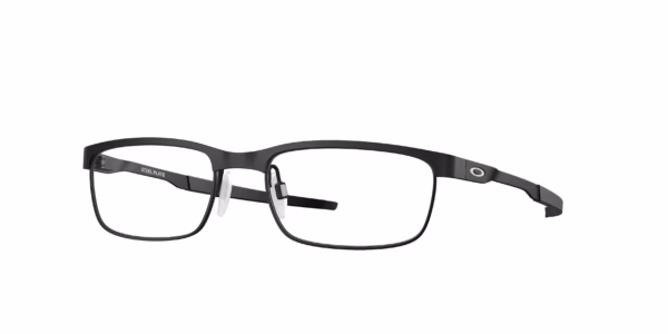 Oakley ophthalmic - OX3222 – 322201 Powder Coal