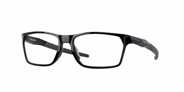 Oakley ophthalmic - OX8032 – Black Ink