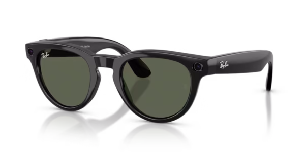 Rw meta - RW4013 – Matte Black