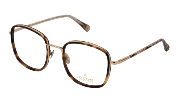 Eyesfive - EO95 NEW BALAGAN – C14