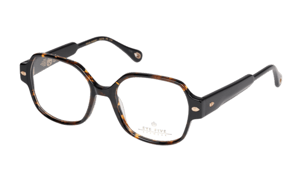 Eyesfive - EO128 SUNSET – C14