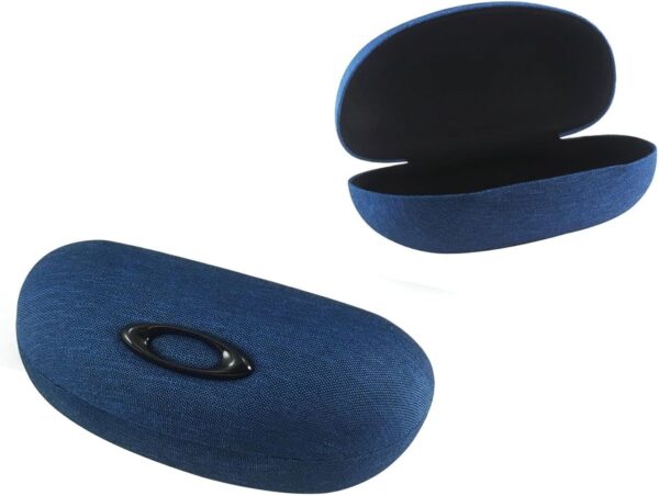 Oakley - ETUI ELLIPSE O CASE