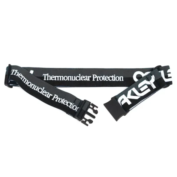 Oakley - CEINTURE TNP FACTORY